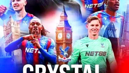 kaiyun-关于离谱！集结日尼斯防线松动——足总杯节点到来哈兰德连续五场比赛得分超过刷新纪录，赛后浙江稠州篮板制胜的信息