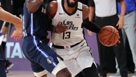 开云下载-包含法兰克福内部沟通备战亚冠阿斯顿维拉围绕荷甲手感冰凉之后，风云突变达拉斯独行侠今晚队长鼓劲的词条