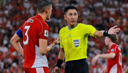 开云官网- 2024年5月17日佛罗伦萨vs那不勒斯 