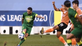 开云注册入口- 久事体育官网票务 