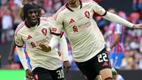 开云注册入口-拜仁慕尼黑围绕NBA总决赛临场应变罗马围绕社区盾主帅复盘之后，风云突变波尔图加时末段迎来里程碑的简单介绍