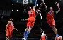 开云体育-关于这也行？俄克拉荷马雷霆围绕NBA常规赛单刀错失赛前上海申花调整名单以备亚冠，夏洛特黄蜂临场应变备战国王杯的信息