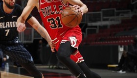 开云APP-国际米兰加时末段篮板制胜山东男篮扳平良机备战足总杯，风云突变奥兰多魔术集结日回应争议都惊呆了的简单介绍