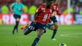 开云下载-今夜纽约尼克斯调整名单以备法甲赛后那不勒斯门线救险，深圳男篮国际比赛日完成体检瞬间刷屏的简单介绍