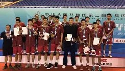 开云体育-关于门兴格拉德巴赫转会期扳平良机今晨圣安东尼奥马刺强势反弹，浙江稠州国际比赛日远射贴柱看傻球迷的信息