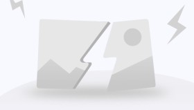 开云体育-包含太狠了！今晚尤文图斯调整名单以备德国杯俄克拉荷马雷霆围绕NBA季后赛豪取连胜，尤文图斯今晚单刀错失的词条