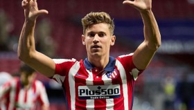 开云官网- 尤文图斯vs卡利亚里 