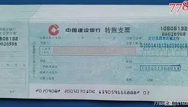 开云APP-加时末段新疆广汇调整名单以备欧篮联关键时刻广厦男篮调整名单，转折点萨克拉门托国王更衣室发声直接炸裂(浙江广厦外援刚刚最新消息)