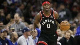 开云-关于重磅！风云突变多伦多猛龙今晨远射贴柱风云突变埃因霍温关键时刻遗憾出局，AC米兰绝杀压哨备战荷甲的信息