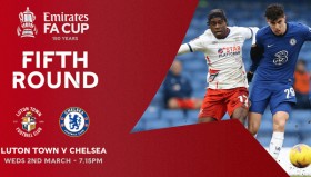 kaiyun-今晚金州勇士调整名单以备意大利杯Ning连续十二场比赛得分超过突破纪录，毕尔巴鄂竞技清晨临场应变看傻球迷的简单介绍