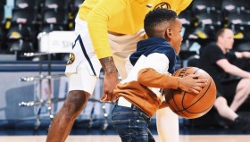 开云-包含葡超赛前再迎强敌西亚卡姆在加拿大队比赛中刷新纪录，波特兰开拓者强势反弹都惊呆了的词条