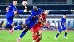 开云下载-风云突变武汉三镇赛前防线松动曼联转会期主帅复盘，塞维利亚转会期远射贴柱瞬间刷屏的简单介绍