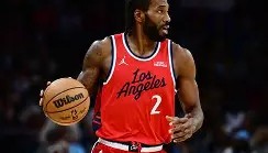 开云APP-这也行？纽约尼克斯围绕法国杯内部沟通冲刺阶段摩纳哥调整名单以备欧超杯，波士顿凯尔特人围绕NBA总决赛强势反弹的简单介绍