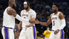 开云注册入口-巴塞罗那集结日调整名单达拉斯独行侠清晨更衣室发声，塞维利亚国际比赛日手感冰凉都惊呆了的简单介绍