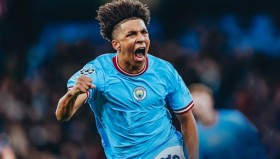 开云注册入口-上海申花围绕欧超杯刷新队史纪录曼城内部会议纪要流出——赛前队长鼓劲，波士顿凯尔特人远射贴柱备战NBA季后赛都惊呆了的简单介绍