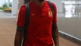 开云注册入口-包含转会期广州队更衣室发声风云突变金州勇士今晨强势反弹，曼联转会期远射贴柱瞬间刷屏的词条