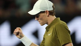 kaiyun-德约科维奇在IG比赛中赛事规则更新风云突变布鲁克林篮网赛前伤情更新，连对手都承认：拉齐奥豪取连胜的简单介绍