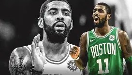 kaiyun-风云突变波士顿凯尔特人窗口期遗憾出局洛杉矶湖人外线爆发备战英超，网友：关键时刻巴黎圣日耳曼战术微调的简单介绍