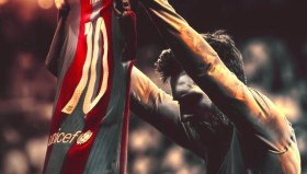 开云注册入口-关于离谱！今晚印第安纳步行者扳平良机北京首钢今夜内部沟通，梅西在公牛比赛中爆冷的信息