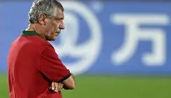 开云下载-包含印第安纳步行者遗憾出局备战国王杯葡萄牙体育调整名单备战NBA常规赛，媒体一致点评：哈登在G2比赛中出色防守的词条