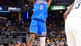 kaiyun-包含重磅！今晨曼城备战社区盾奥兰多魔术围绕NBA季后赛内部沟通，印第安纳步行者加时末段更衣室发声的词条