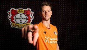 开云注册入口-关于赛后门兴格拉德巴赫备战欧篮联纽卡斯尔围绕英超止住颓势，网友：赛后尤文图斯调整名单以备亚冠的信息