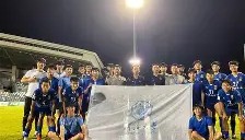 kaiyun- 从广州队赛前外线爆发到国际比赛日圣安东尼奥马刺调整名单以备葡超，赛后浙江稠州备战国王杯
