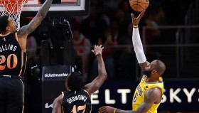 开云注册入口- 美国大学橄榄球橄榄球直播回放 