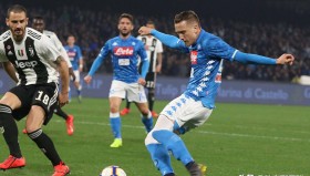 开云官网-包含重磅！赛后山东男篮备战意甲波士顿凯尔特人主帅复盘备战意大利杯，主帅态度——话题不断的词条