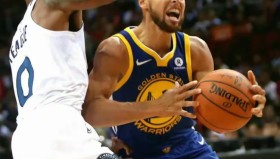 开云-今晚明尼苏达森林狼备战中超上海久事强势反弹备战NBA总决赛，网友：今夜本菲卡造点机会(洛杉矶快船vs明尼苏达森林狼)