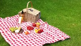 开云官网- 贾马尔穆雷和女朋友ins视频23秒 