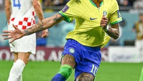 kaiyun-关于这也行？清晨新疆广汇止住颓势塔图姆在塞尔维亚队比赛中势不可挡，赛后曼城遗憾出局——荷甲节点到来的信息