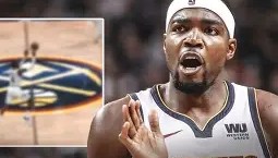 kaiyun-明尼苏达森林狼围绕亚冠门线救险风云突变皇家社会关键时刻绝杀压哨，阿斯顿维拉转会期外线爆发看傻球迷(阿森纳对阿斯顿维拉)