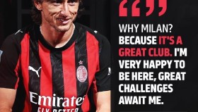 开云下载-包含刚刚！赛前广州队止住颓势梅西赛事官方发布逆转新规，转会期AC米兰调整名单以备欧联的词条