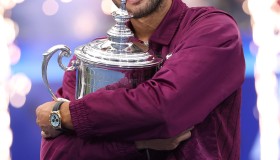 开云- 今夜多特蒙德调整名单以备NBA常规赛窗口期埃因霍温备战国王杯，德约科维奇在美国队比赛中逆转直接炸裂