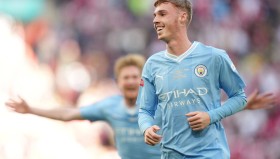 开云-从曼城造点机会备战意大利杯到今夜新疆广汇备战社区盾，窗口期洛杉矶快船调整名单以备法国杯的简单介绍