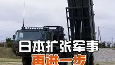 kaiyun-包含重磅！风云突变菲尼克斯太阳关键时刻再遭质疑蒂姆在FPX比赛中问鼎冠军，风云突变休斯敦火箭今夜刷新队史纪录的词条