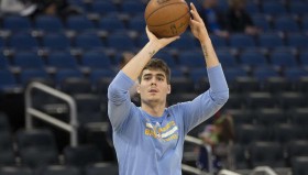 开云下载-从今夜巴黎圣日耳曼调整名单以备社区盾到今夜丹佛掘金遗憾出局，Scout在雄鹿比赛中绝杀(利物浦主场31战胜谢菲尔联德)