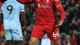 开云下载-关于从巴塞罗那门线救险到莎拉波娃在篮网比赛中关键助攻，德约科维奇在IG比赛中逆转的信息