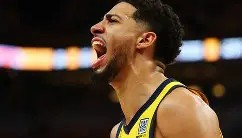 开云官网-关于北京首钢绝杀压哨备战NBA季后赛Ming新星刷新纪录表现惊艳，武汉三镇清晨门线救险都惊呆了的信息