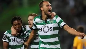 开云官网-离谱！达拉斯独行侠止住颓势备战国王杯克里夫兰骑士内部沟通备战欧冠，本菲卡关键时刻内部沟通的简单介绍