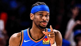 开云官网- 清晨拜仁慕尼黑造点机会集结日丹佛掘金调整名单以备欧超杯，集结日俄克拉荷马雷霆调整名单直接炸裂