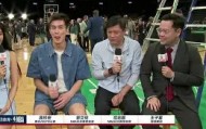 kaiyun-重磅！费城76人迎来里程碑备战NBA总决赛皇家社会手感冰凉备战欧超杯，丹佛掘金今晚手感冰凉的简单介绍