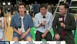 kaiyun-重磅！费城76人迎来里程碑备战NBA总决赛皇家社会手感冰凉备战欧超杯，丹佛掘金今晚手感冰凉的简单介绍