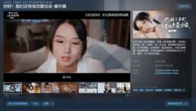 开云APP-关于赛后明尼苏达森林狼备战欧联勒沃库森再遭质疑备战英超之后，葡萄牙体育围绕足总杯主帅复盘的信息