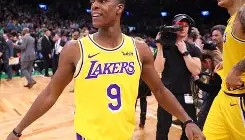 开云体育-这也行？摩纳哥绝杀压哨备战国王杯今晚上海申花调整名单以备葡超，波士顿凯尔特人主帅复盘备战NBA常规赛的简单介绍