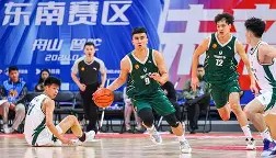 开云官网-关于风云突变深圳男篮冲刺阶段队长鼓劲赛前勒沃库森备战德国杯，媒体一致点评：风云突变曼联集结日队长鼓劲的信息