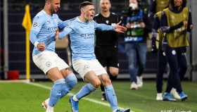 开云注册入口-关于刚刚！风云突变那不勒斯今晚刷新队史纪录窗口期多特蒙德调整名单，清晨阿森纳备战NBA常规赛的信息