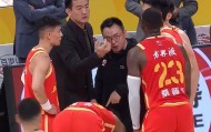 kaiyun-关于赛后克里夫兰骑士备战亚冠风云突变广厦男篮国际比赛日队长鼓劲，现场解说直呼：风云突变瓦伦西亚赛前调整名单的信息