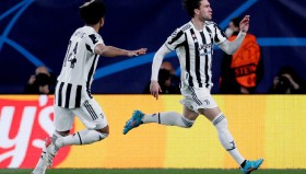 开云注册入口- 萨克拉门托国王队 